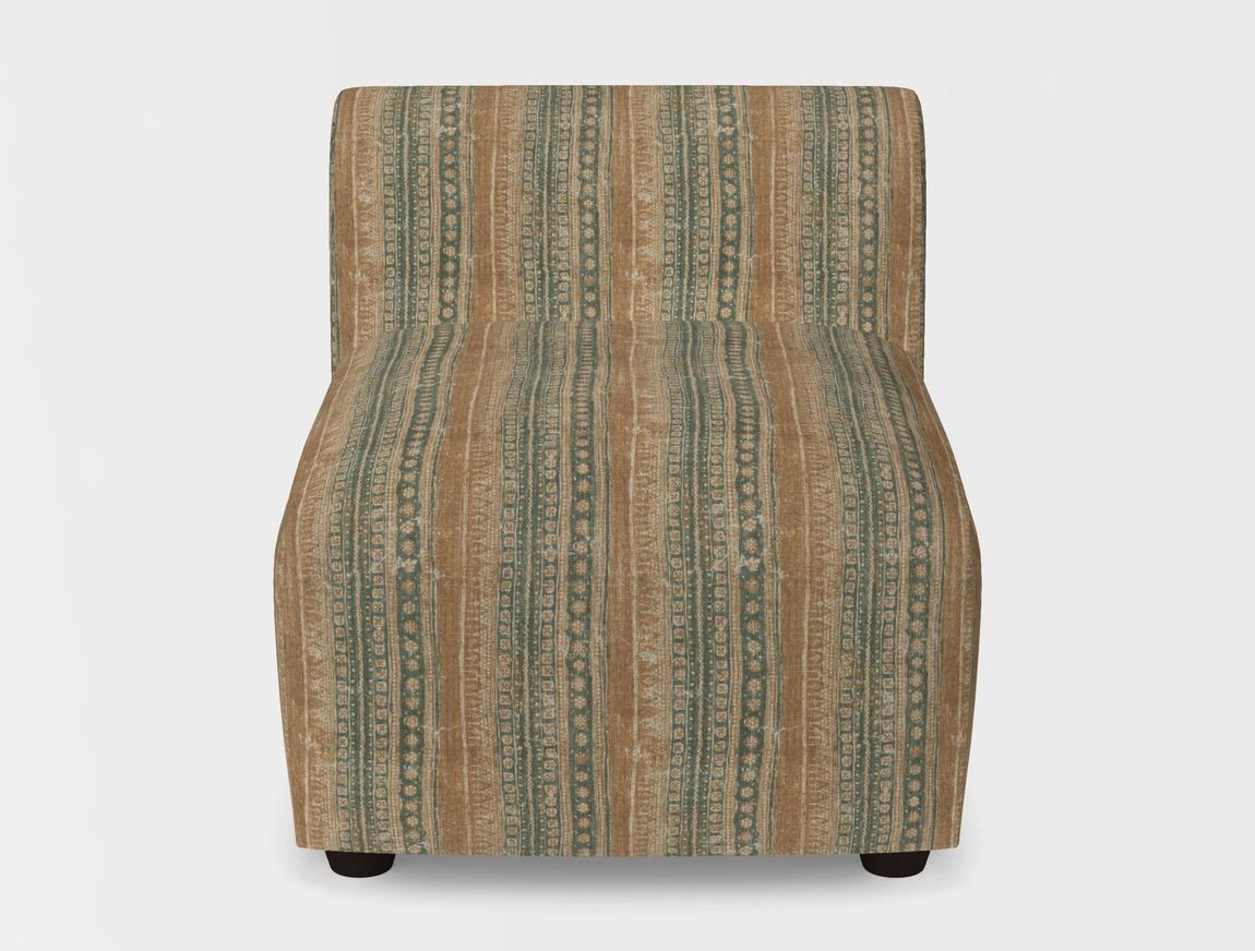 Bespoke Armchairs