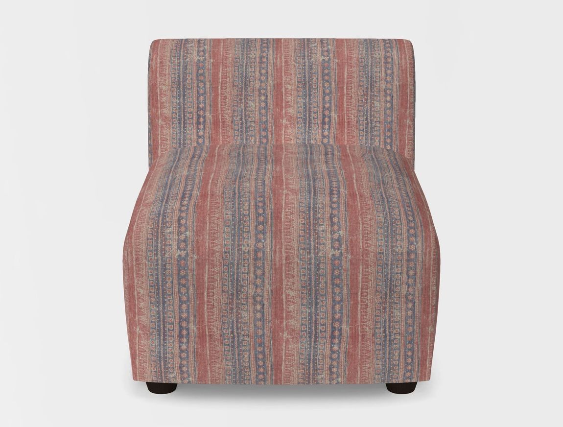 Armchairs