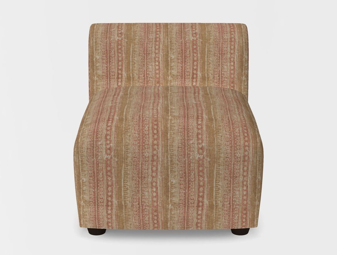 Armchairs