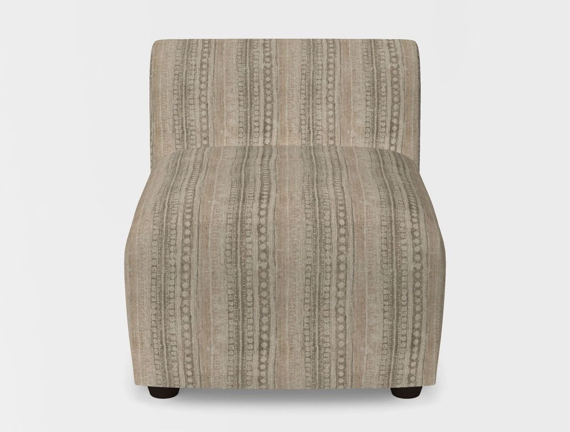 Armchairs