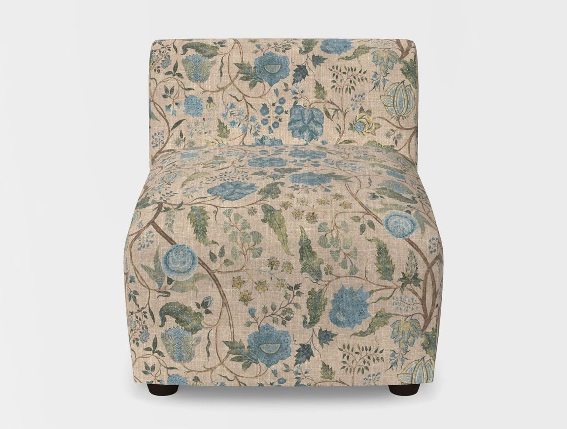 Armchairs