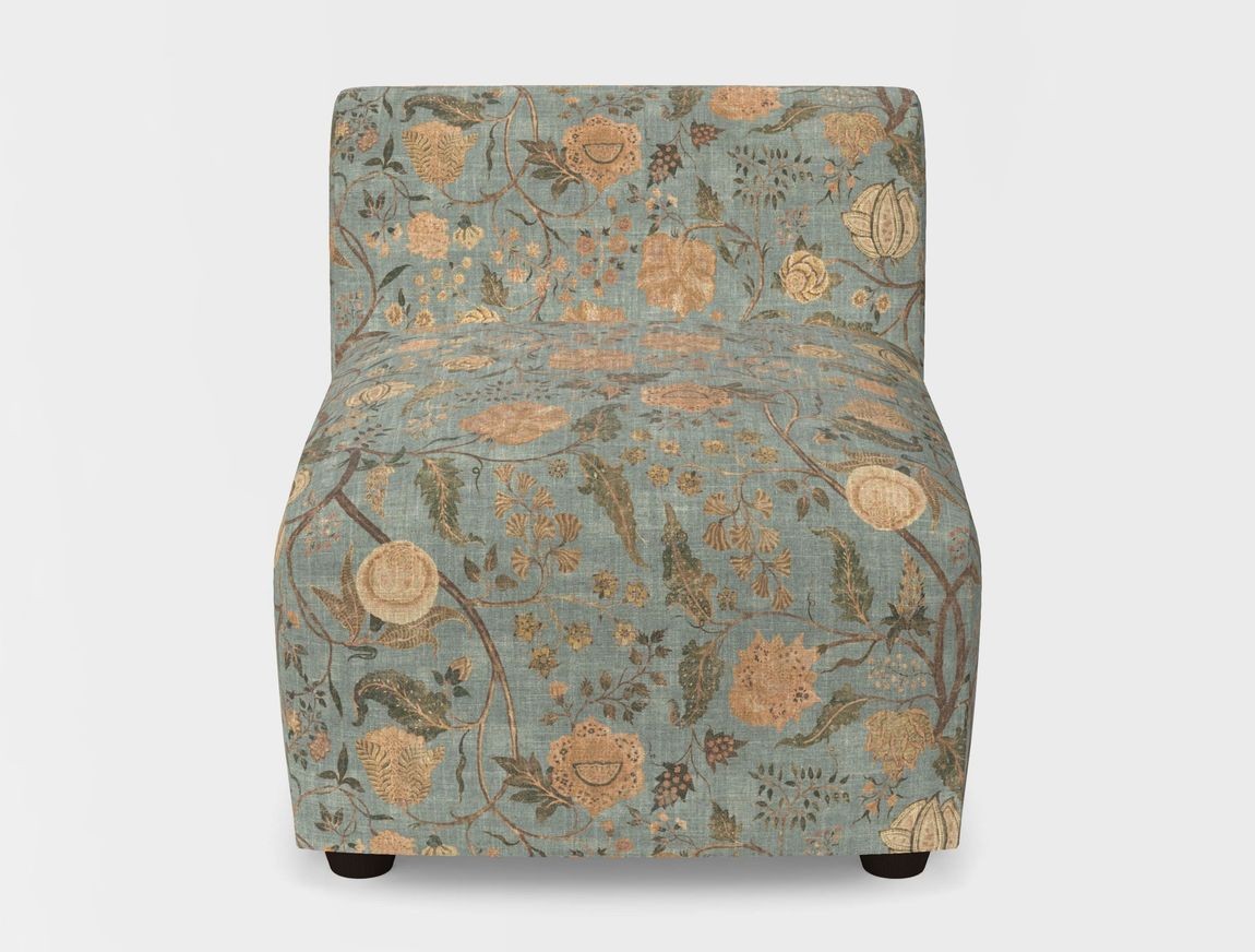 Armchairs