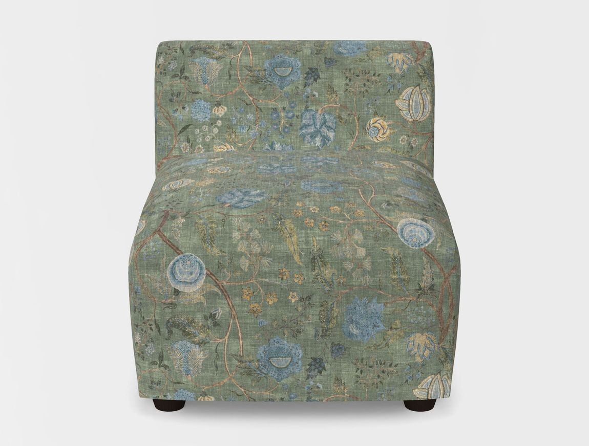 Armchairs