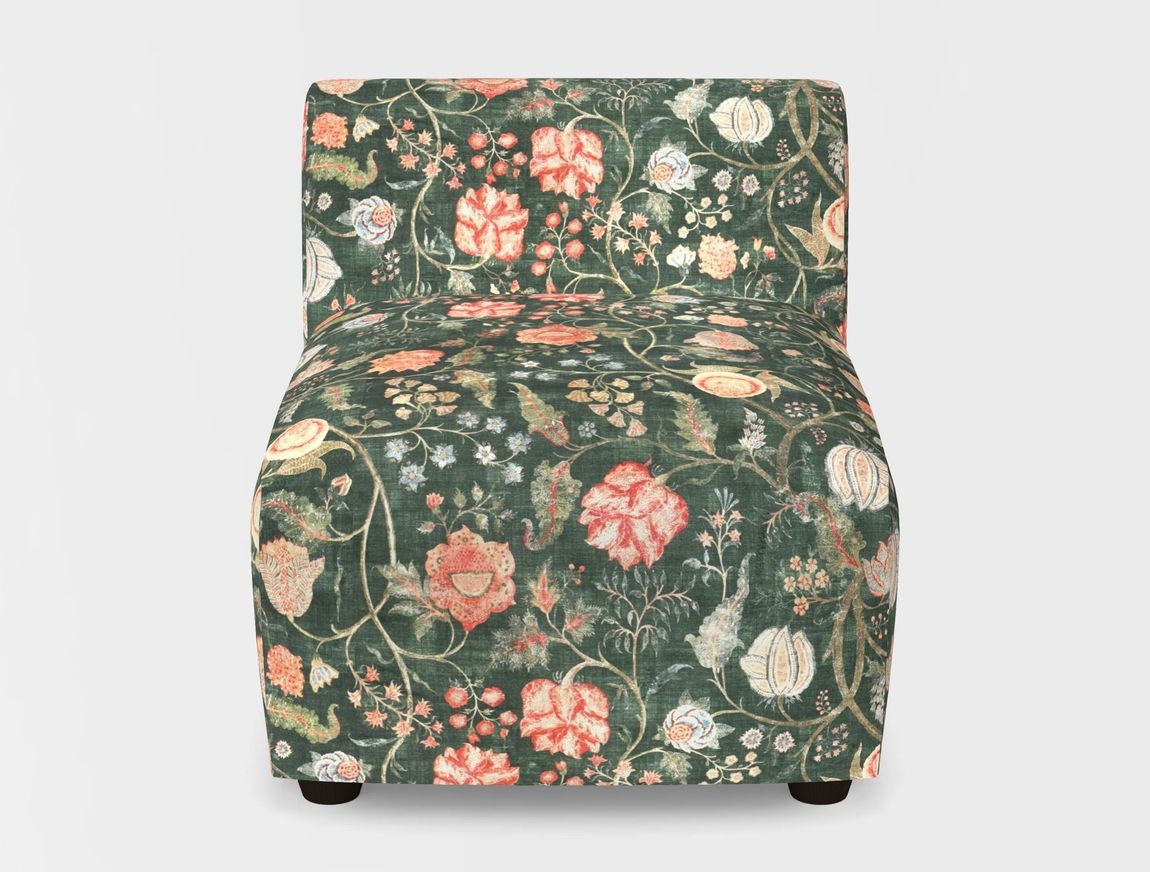 Armchairs