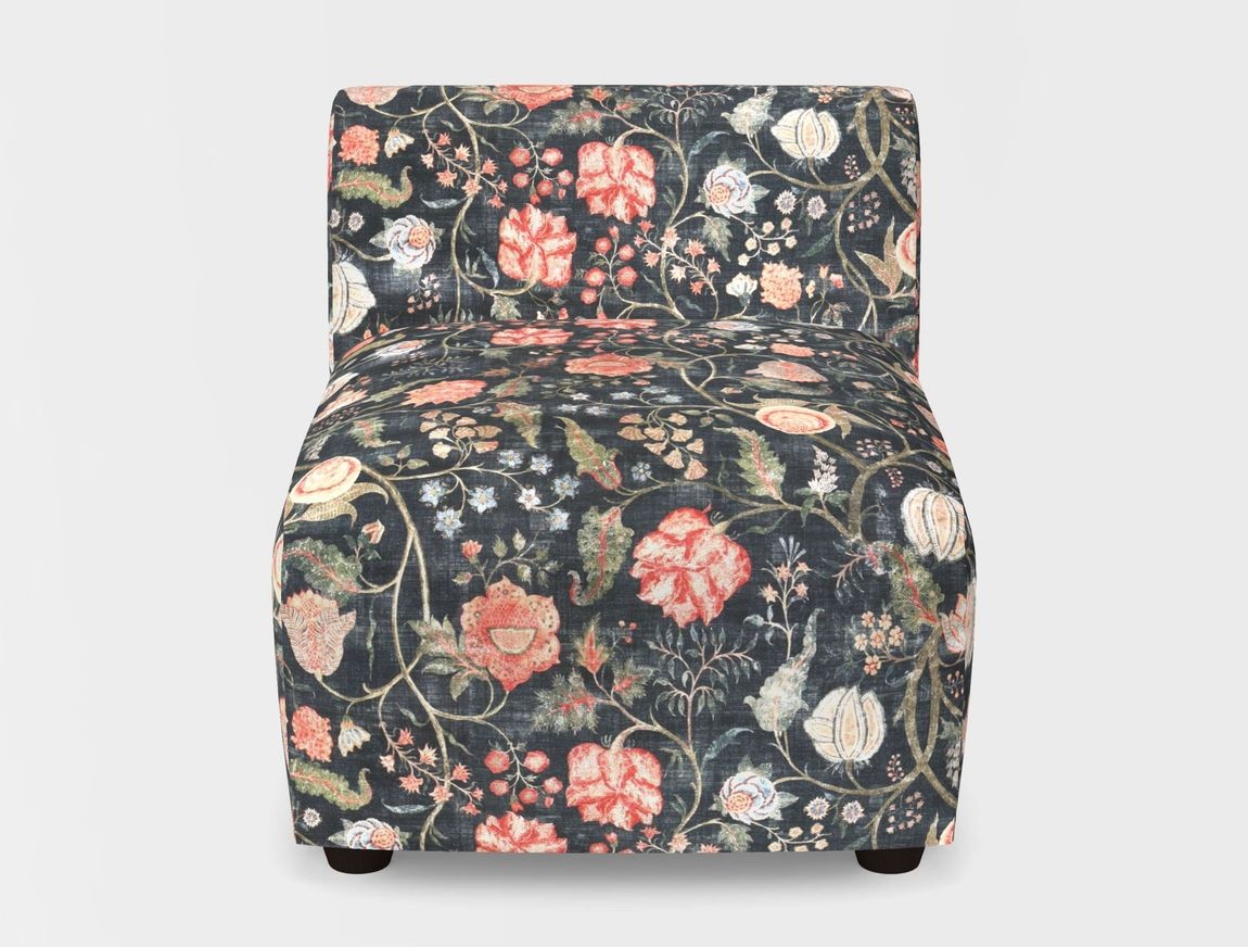 Armchairs
