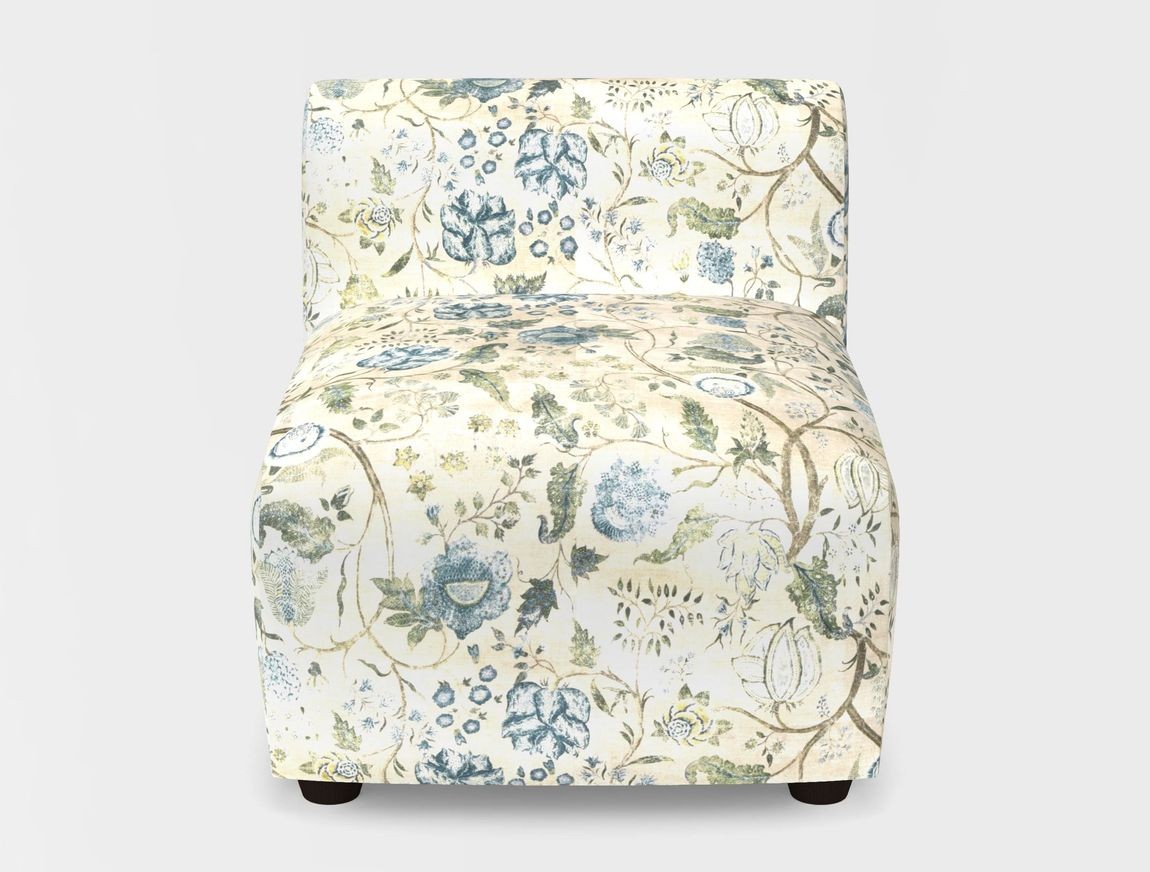 Armchairs