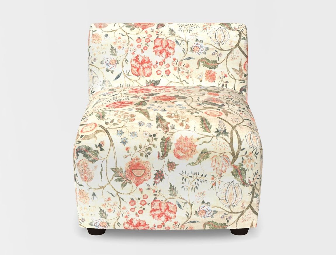 Armchairs