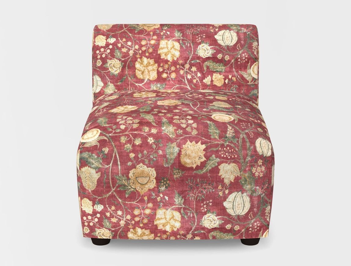 Armchairs