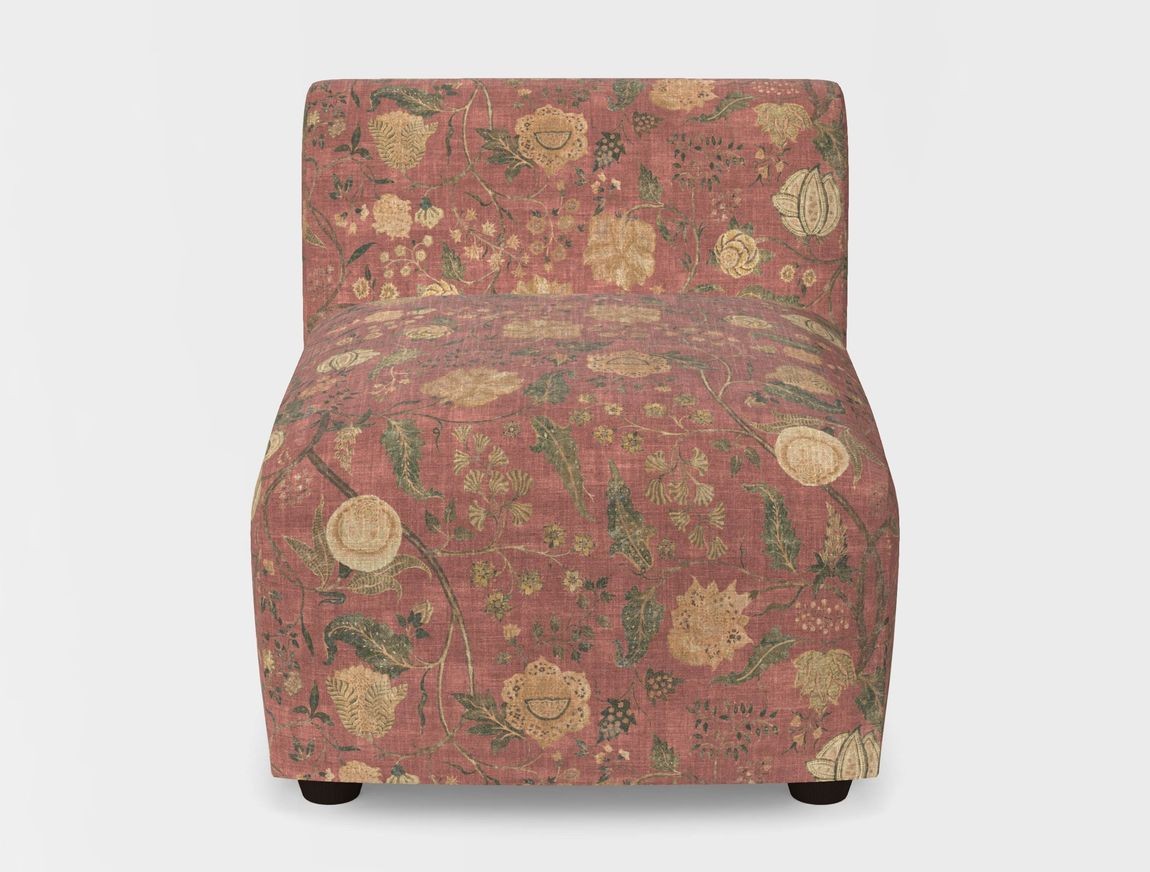 Armchairs