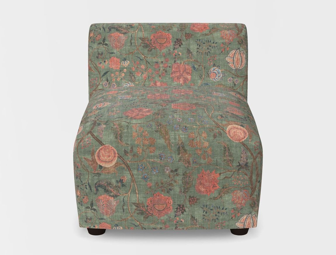Armchairs