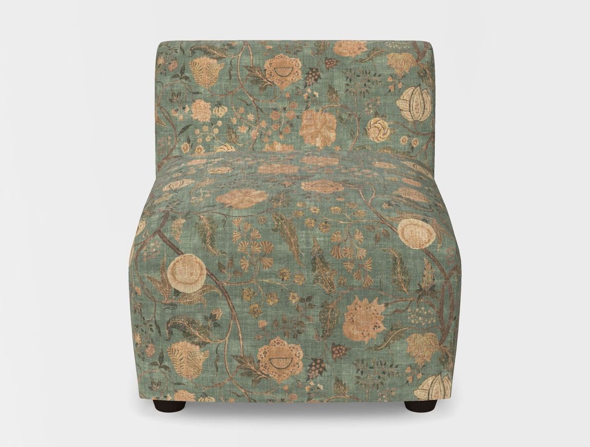 Armchairs