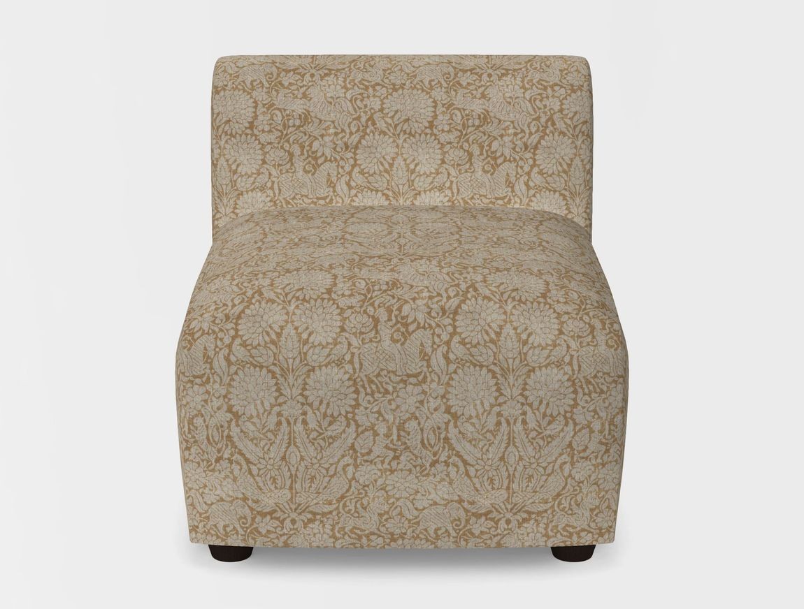 Armchairs