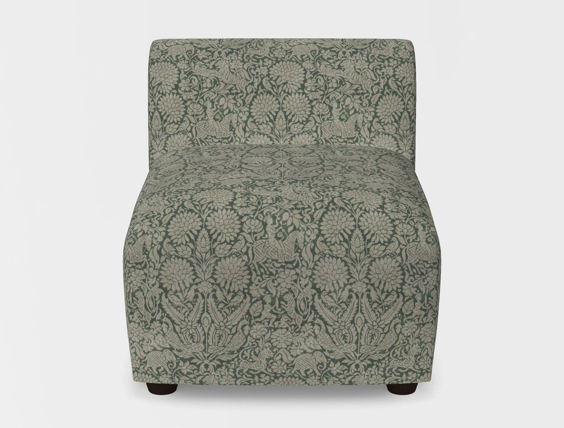 Armchairs