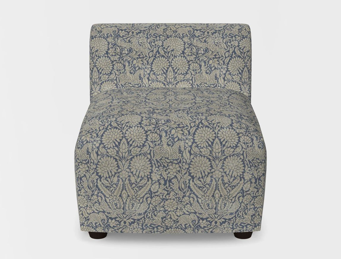 Armchairs