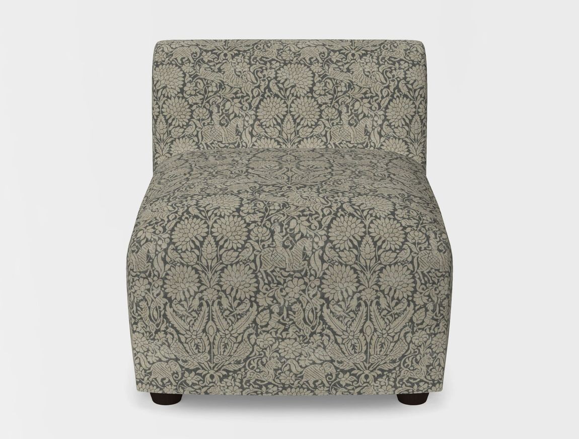 Armchairs