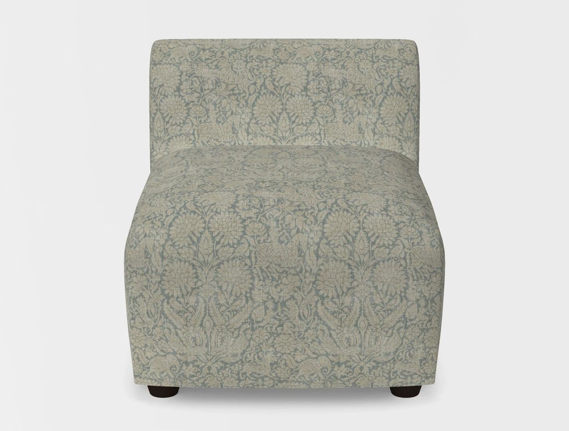 Armchairs