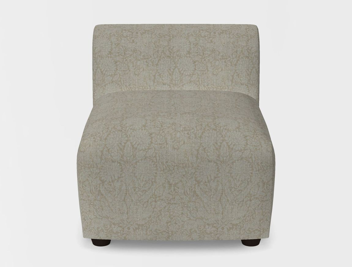 Armchairs