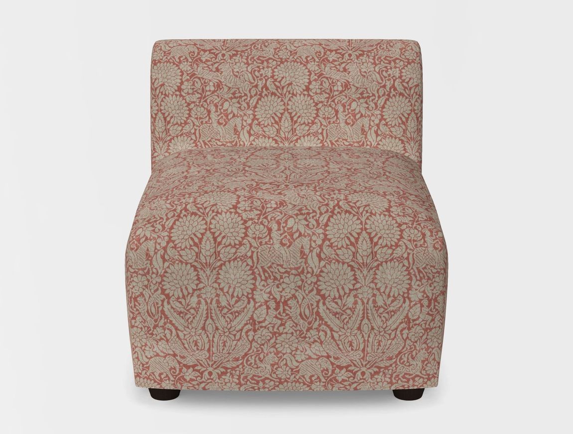 Armchairs