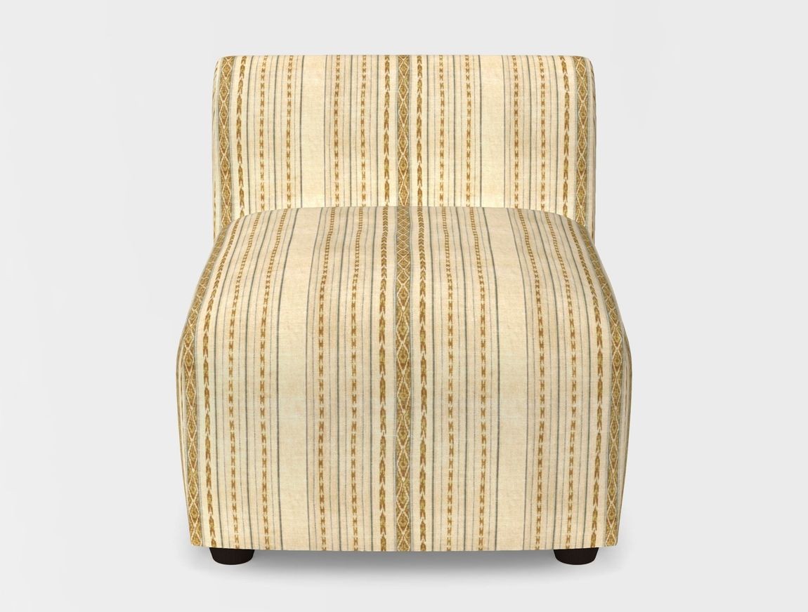 Armchairs