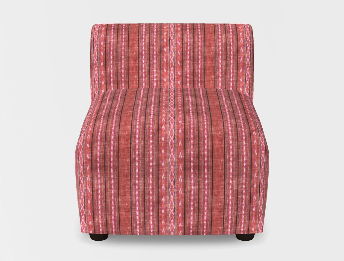 Armchairs