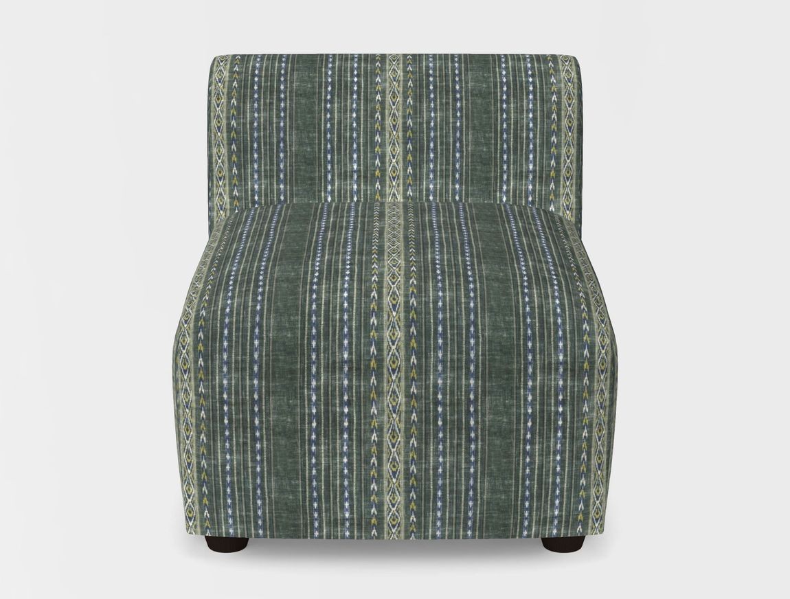 Armchairs