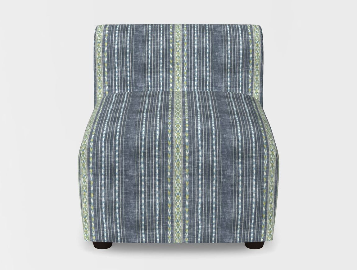 Armchairs