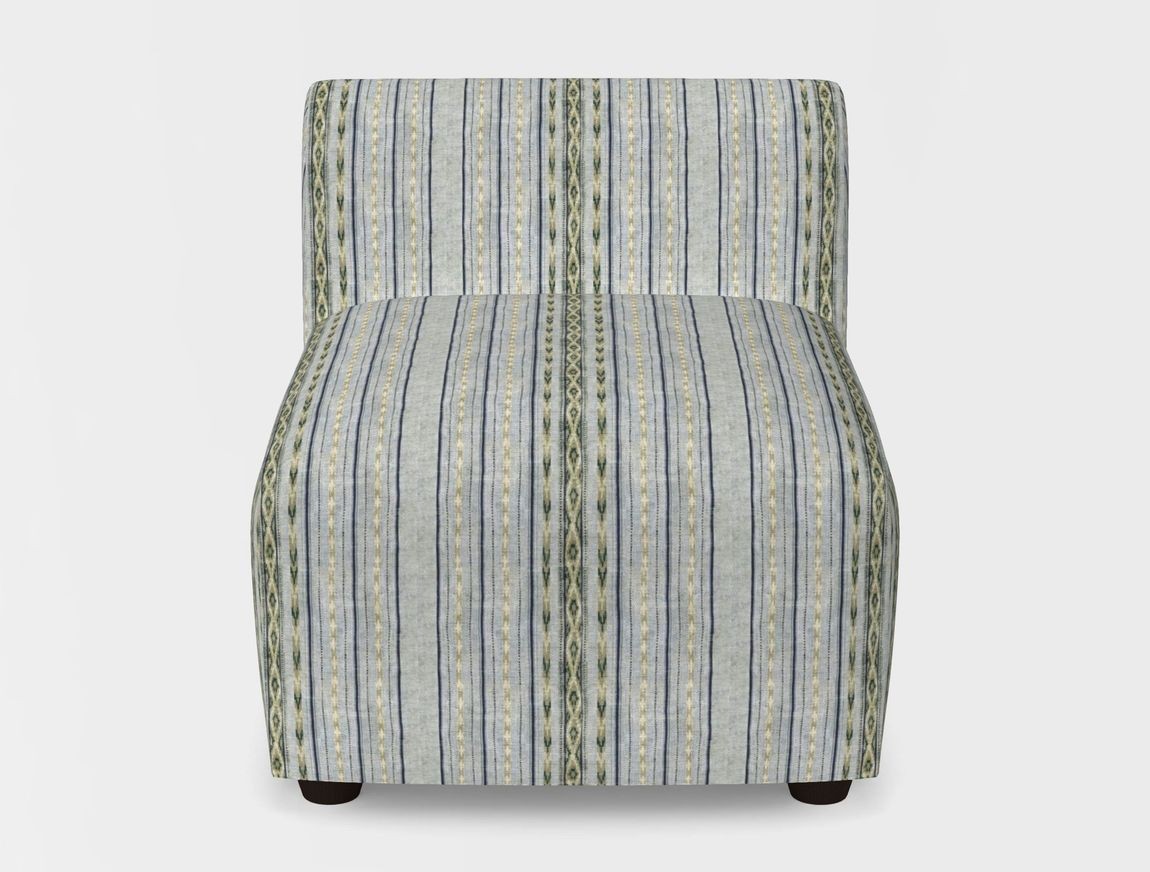 Armchairs
