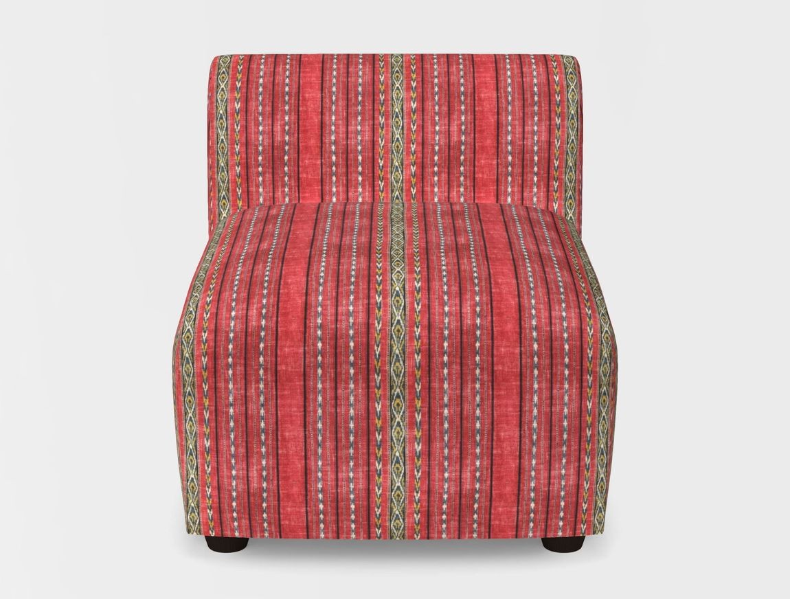 Armchairs
