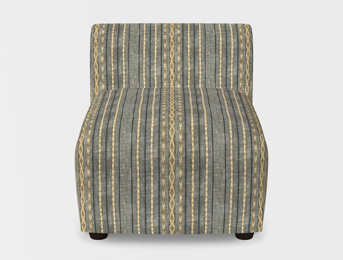 Armchairs