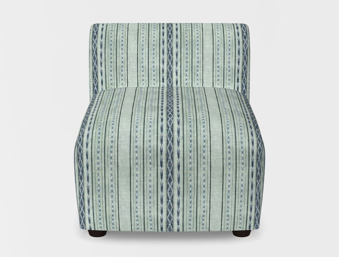 Armchairs