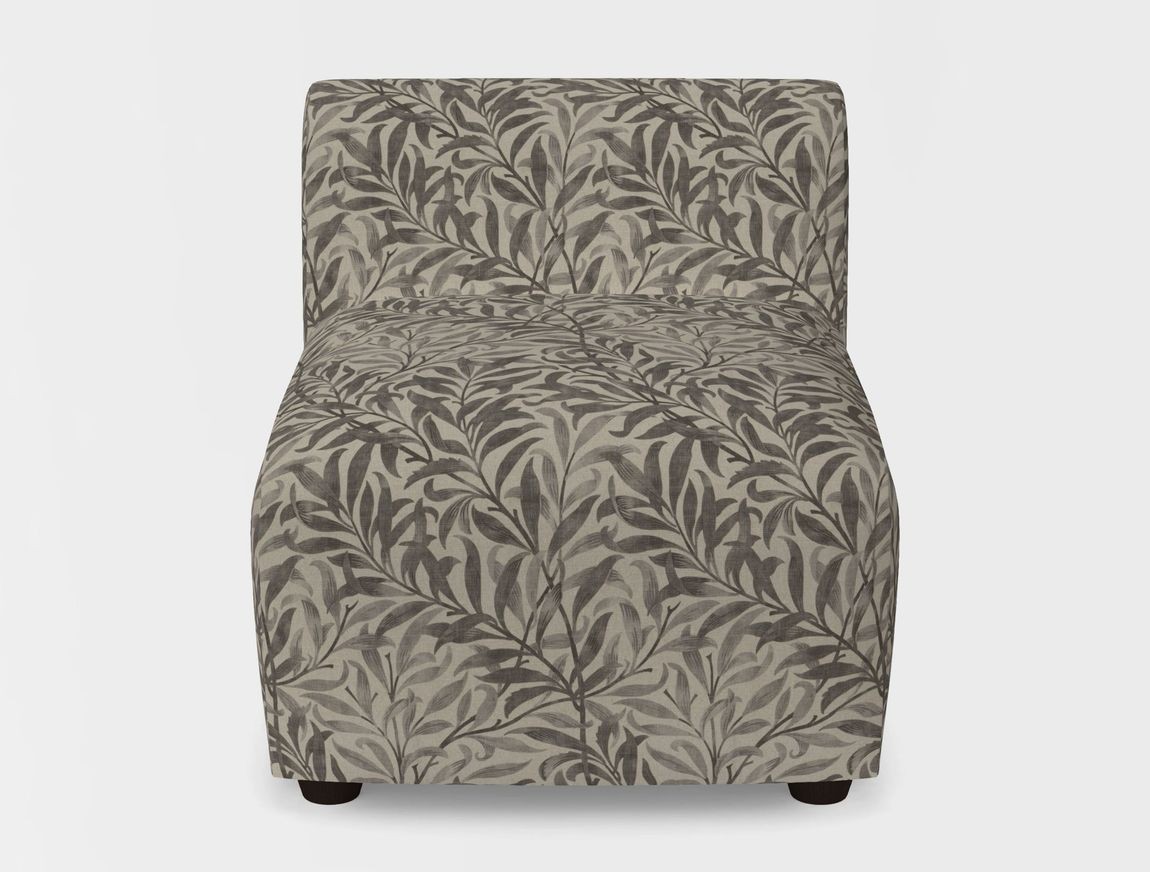 Armchairs