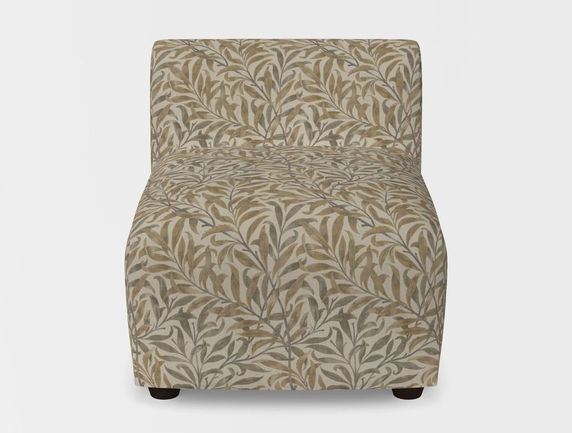 Armchairs
