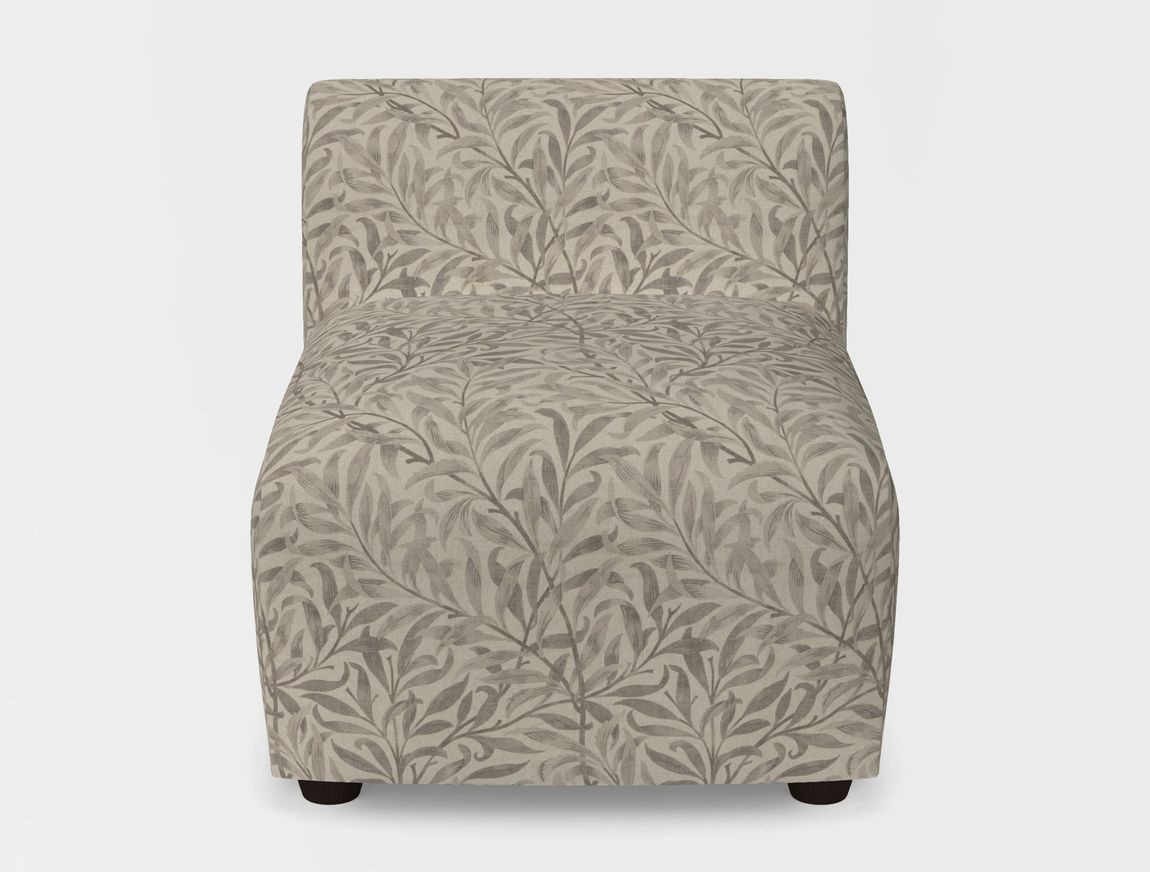 Armchairs