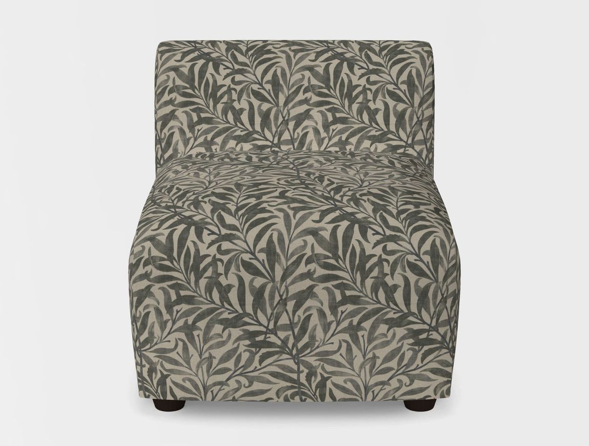 Armchairs