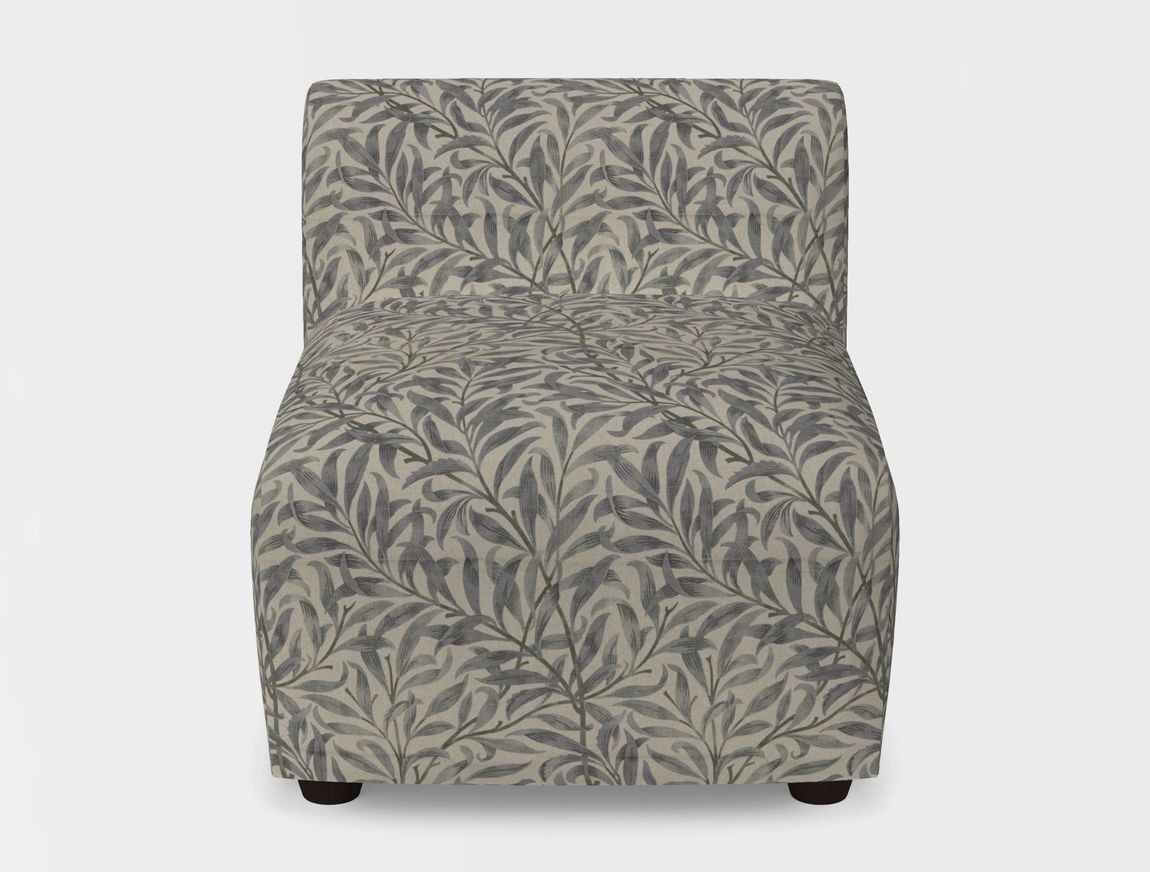 Armchairs