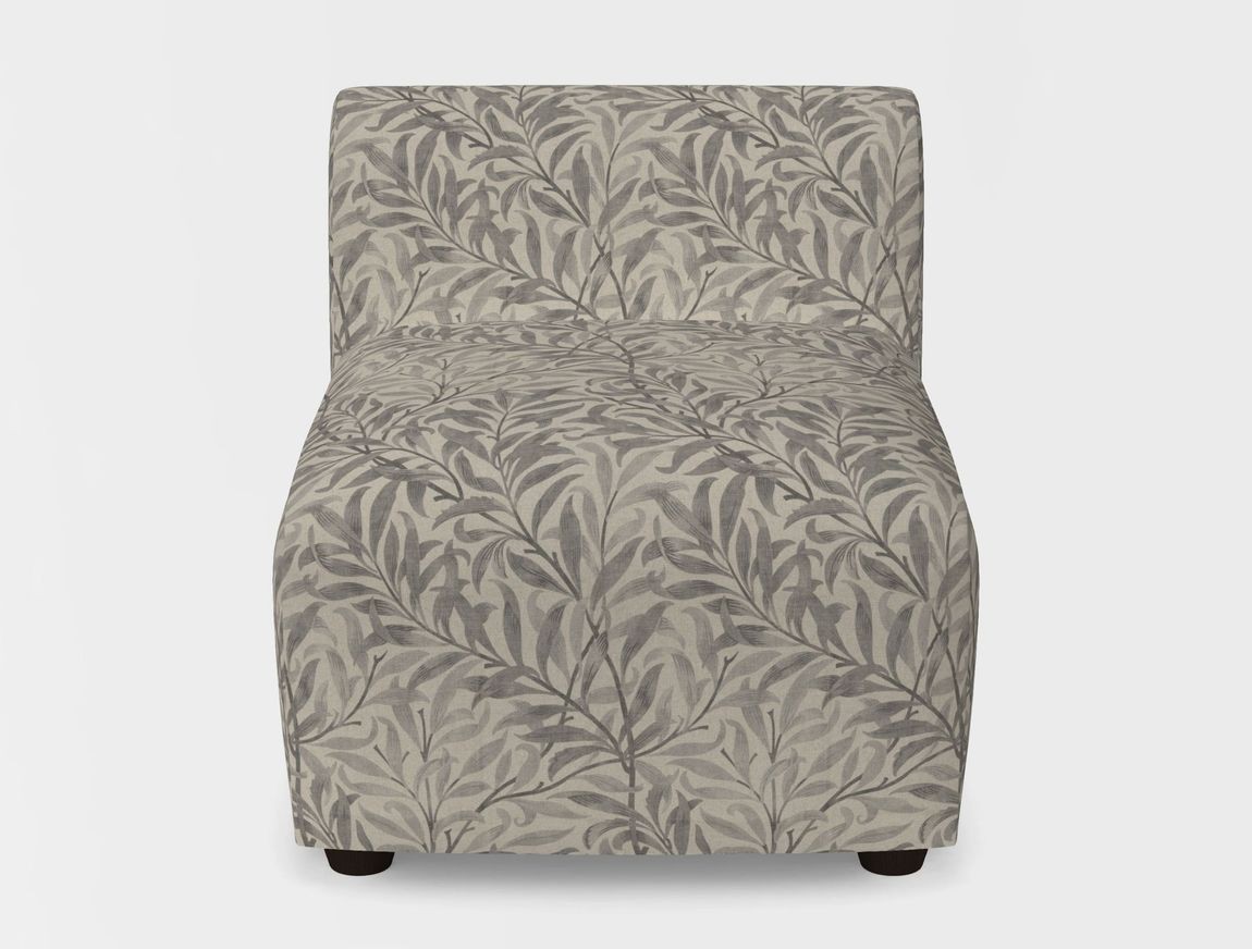 Armchairs