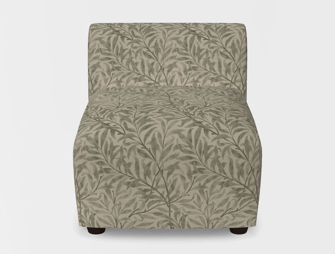 Armchairs