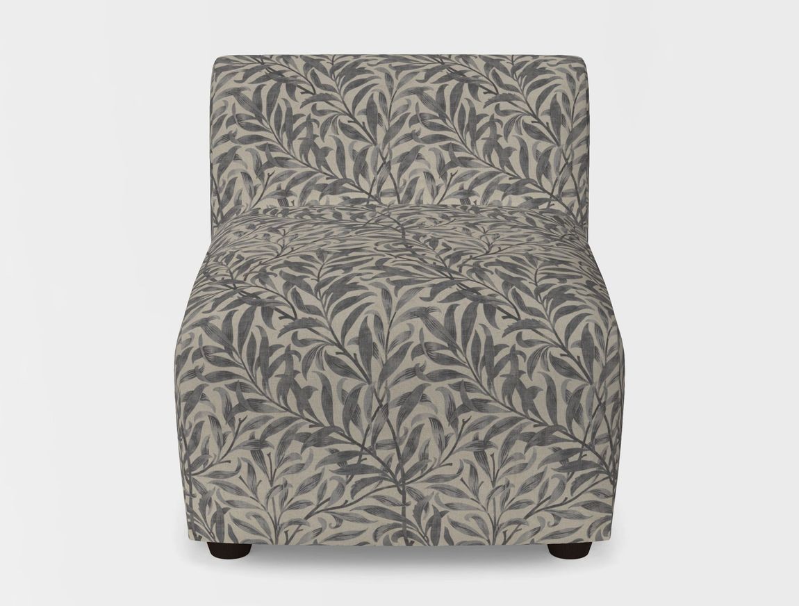 Armchairs