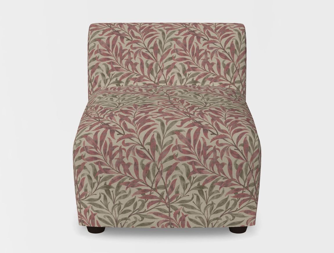 Armchairs