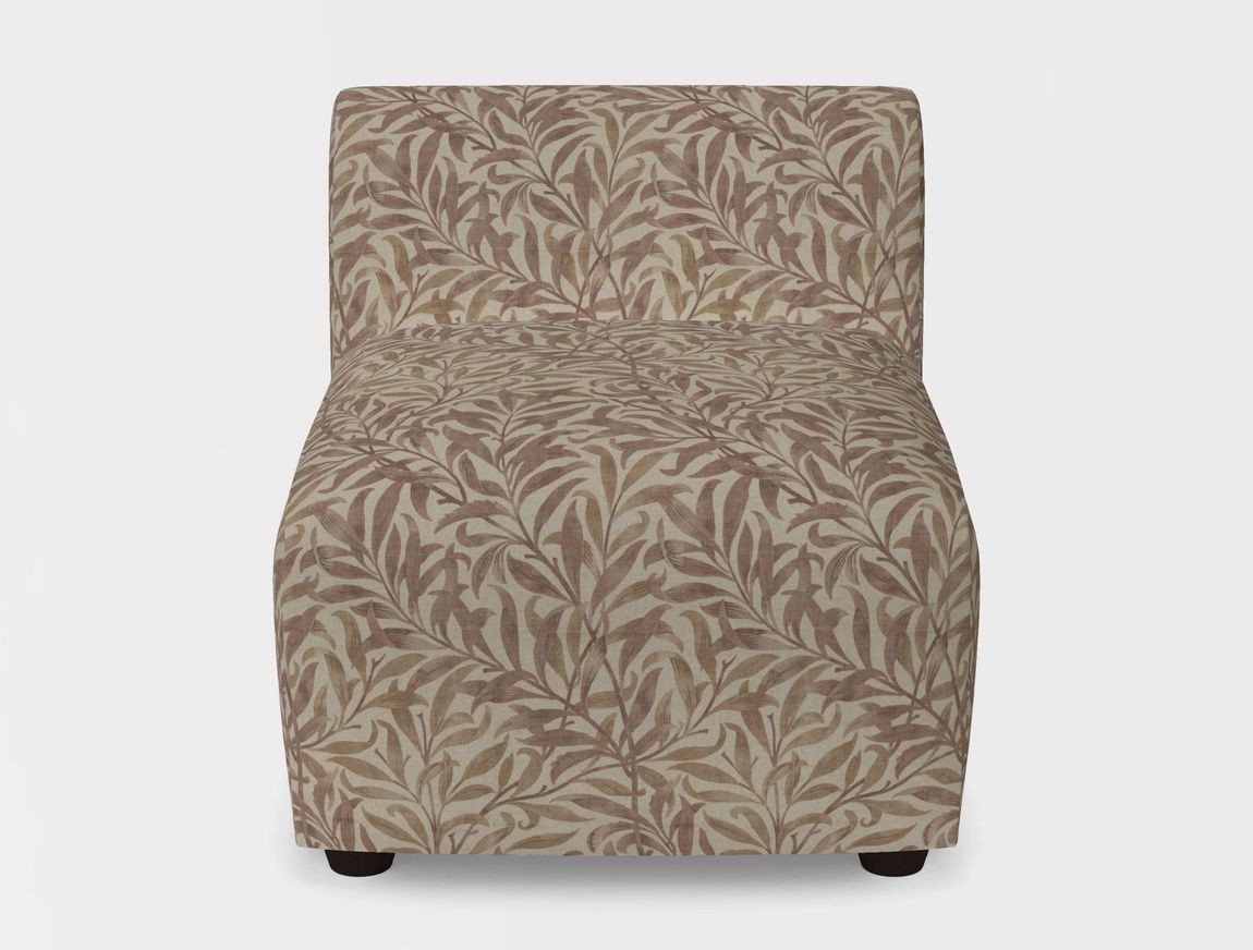Armchairs