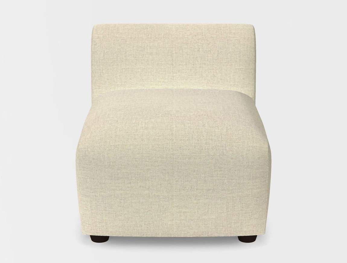 Armchairs