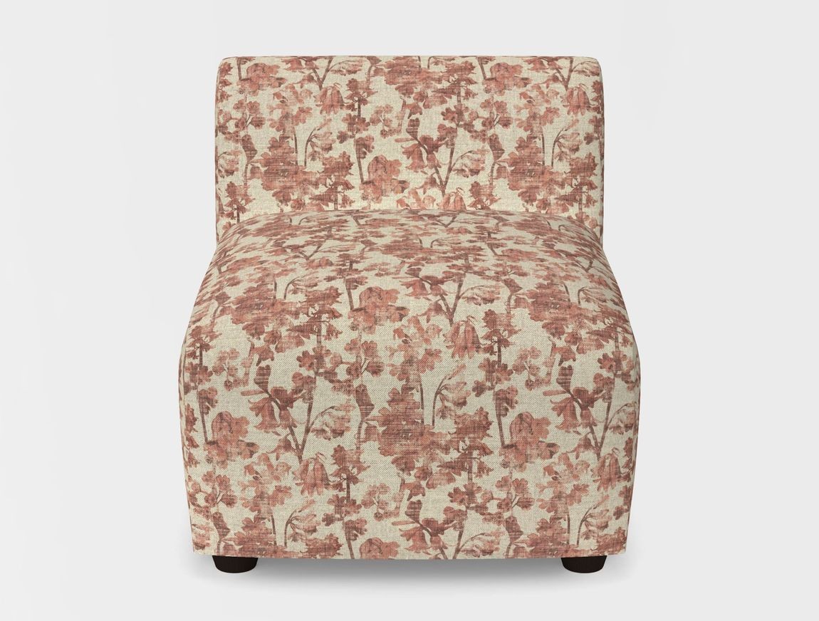 Armchairs