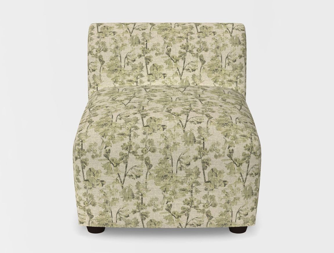 Armchairs