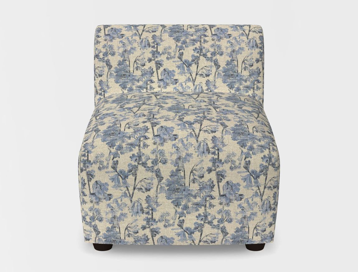 Armchairs