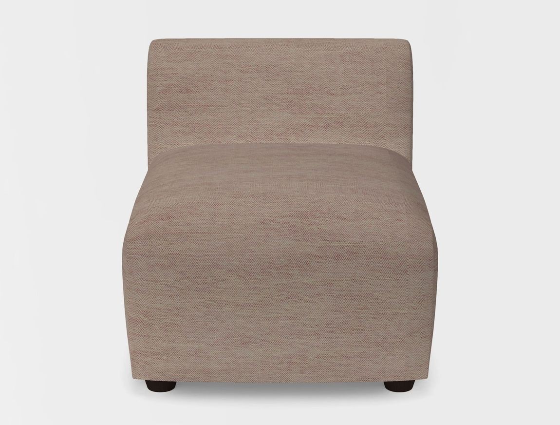 Armchairs