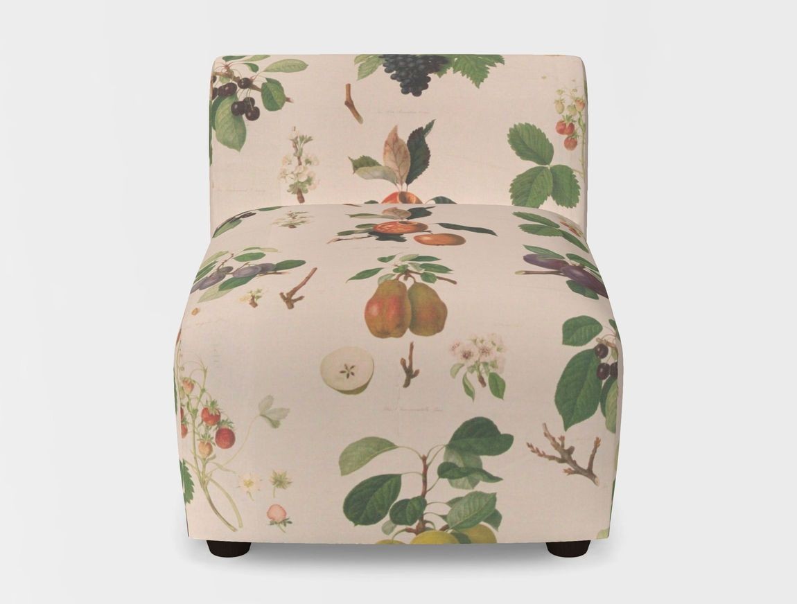 Armchairs