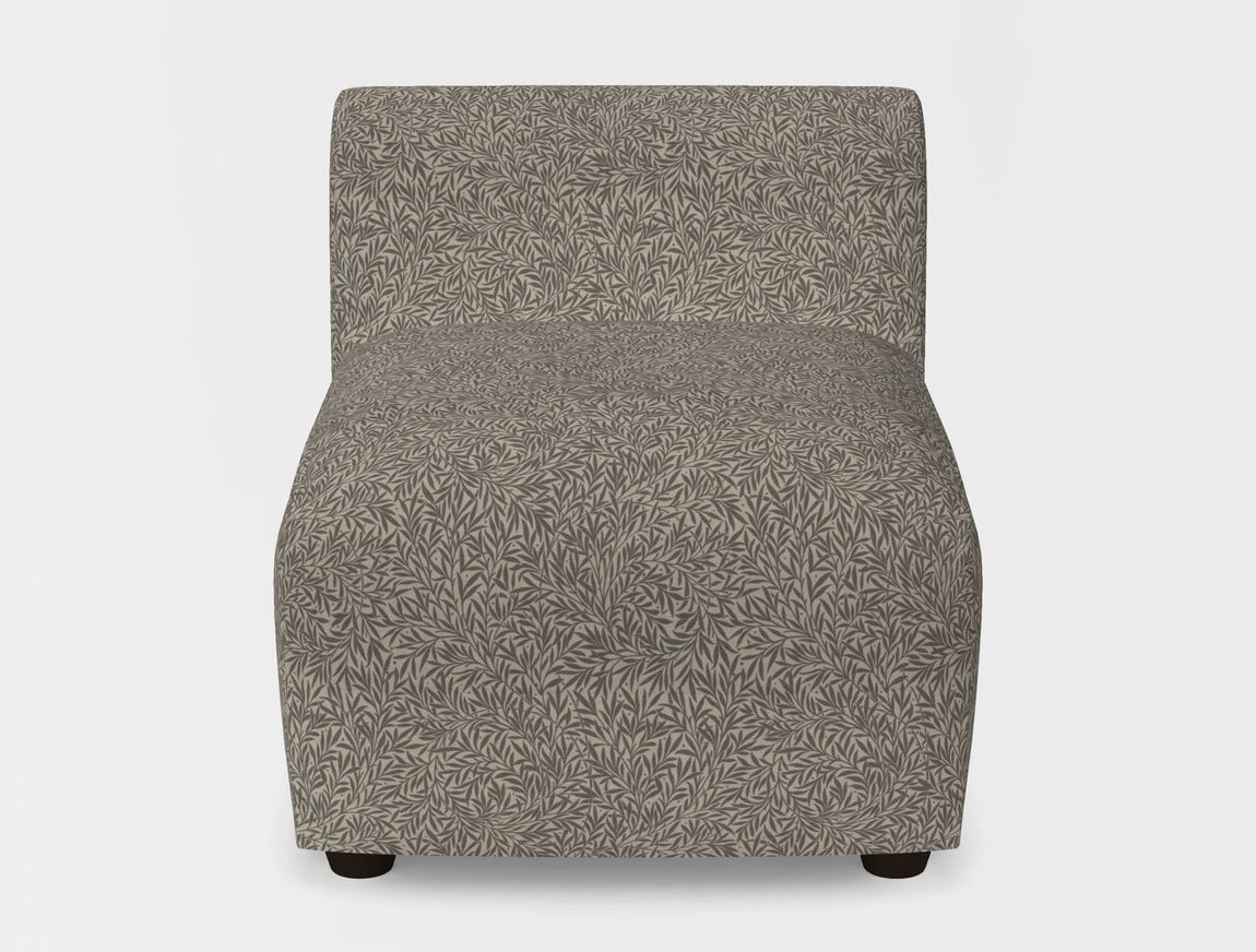 Armchairs