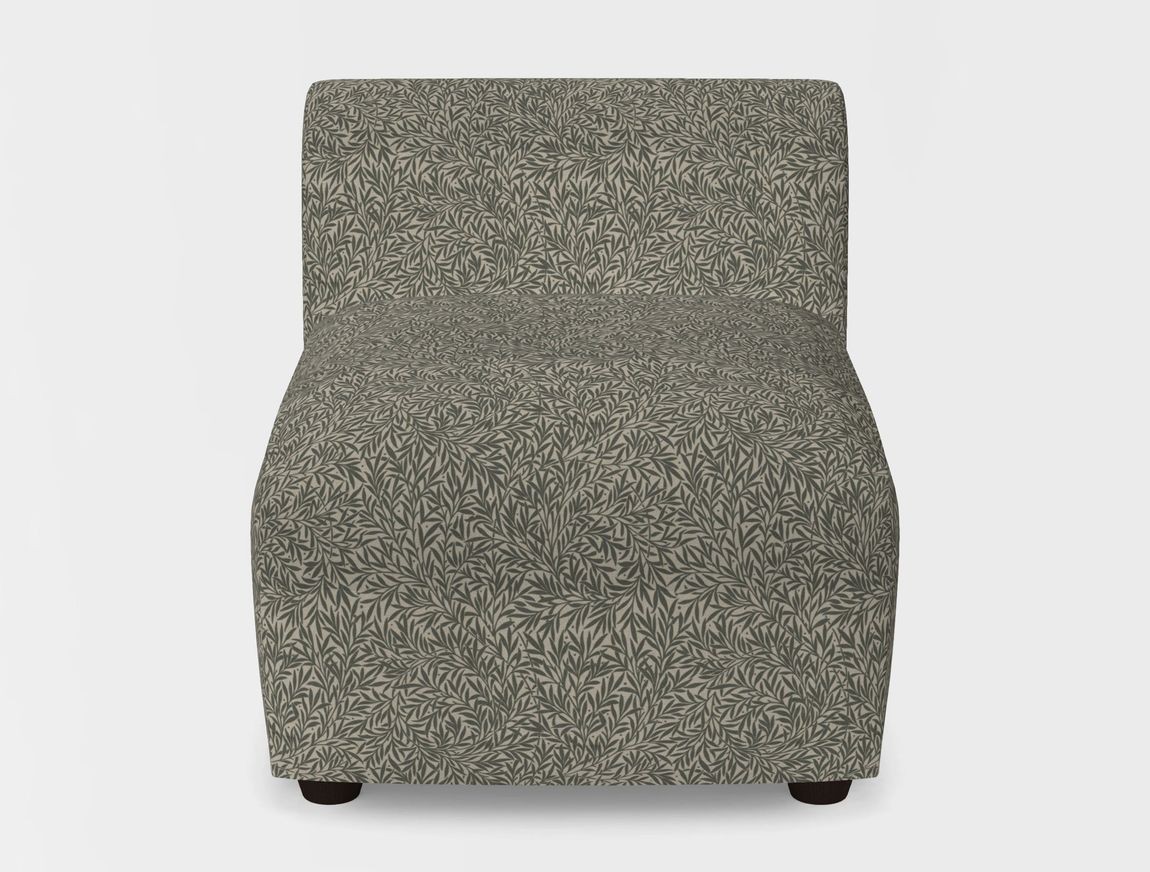 Armchairs
