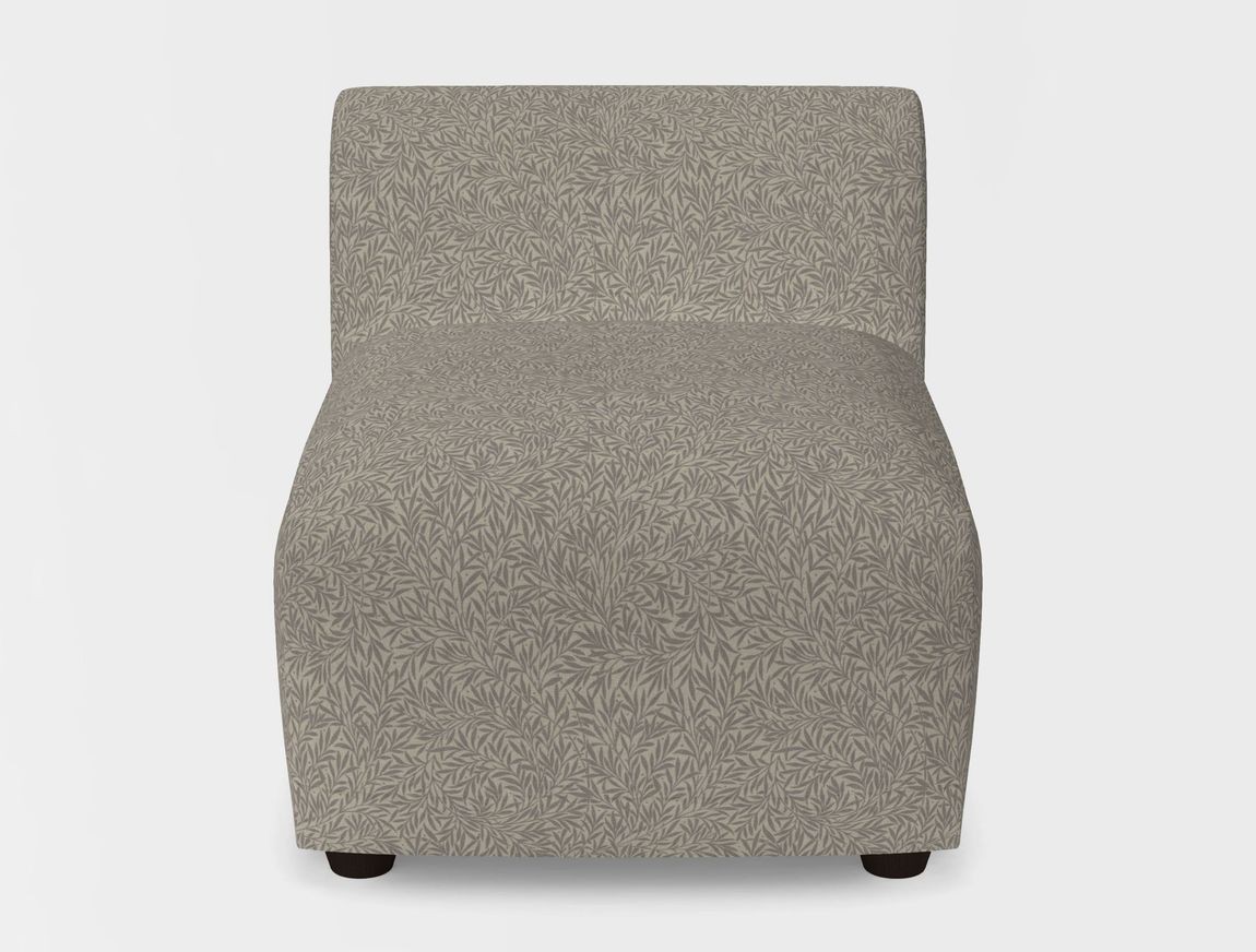 Armchairs