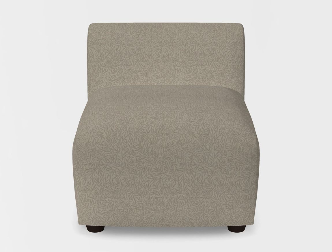 Armchairs